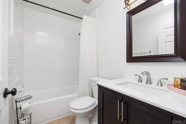 4706 Zamora Way, Oceanside, CA 92056