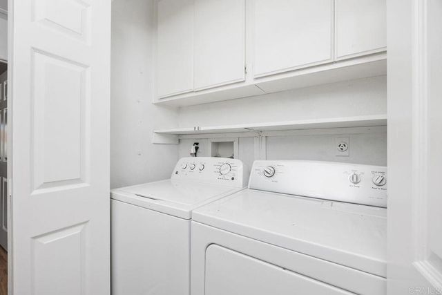 4706 Zamora Way, Oceanside, CA 92056