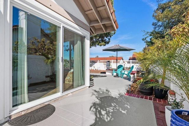 4706 Zamora Way, Oceanside, CA 92056