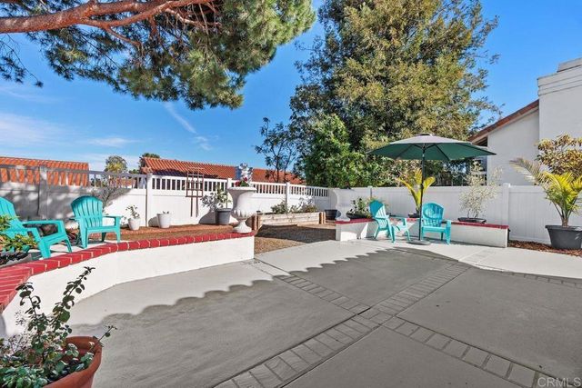 4706 Zamora Way, Oceanside, CA 92056