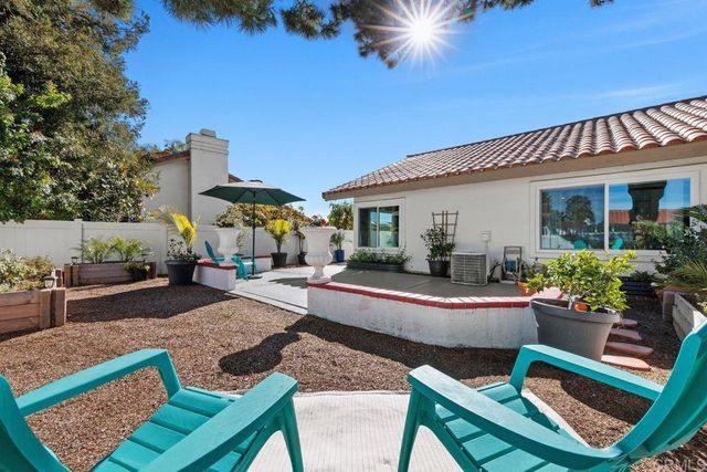 4706 Zamora Way, Oceanside, CA 92056