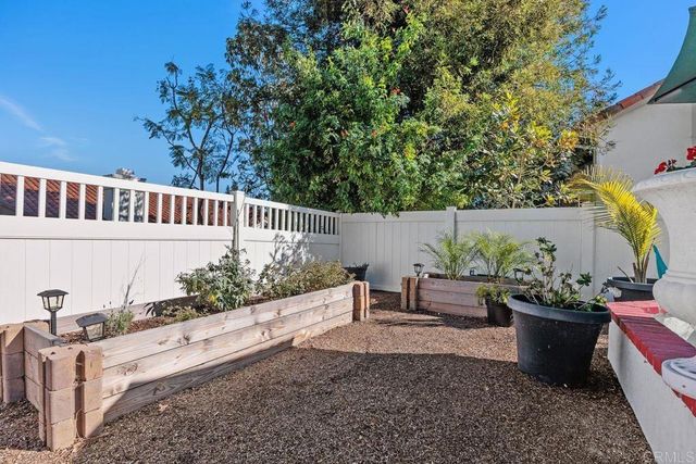 4706 Zamora Way, Oceanside, CA 92056