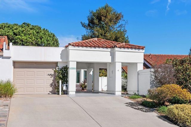 4706 Zamora Way, Oceanside, CA 92056