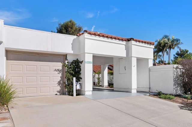 4706 Zamora Way, Oceanside, CA 92056