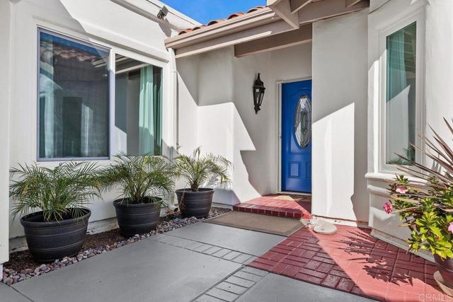 4706 Zamora Way, Oceanside, CA 92056