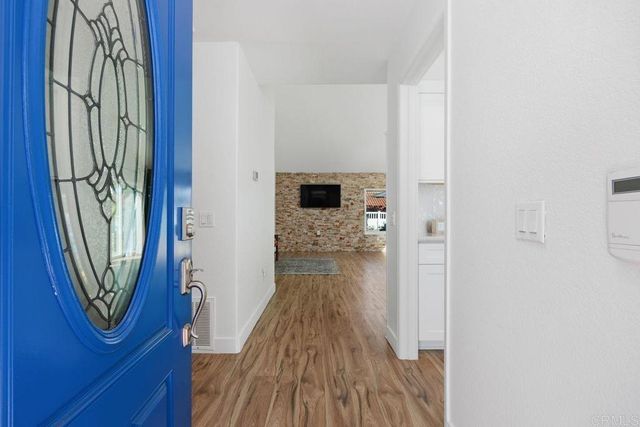 4706 Zamora Way, Oceanside, CA 92056