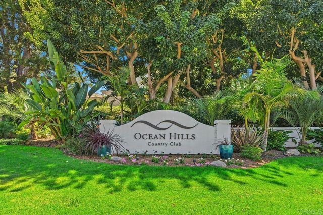 4706 Zamora Way, Oceanside, CA 92056