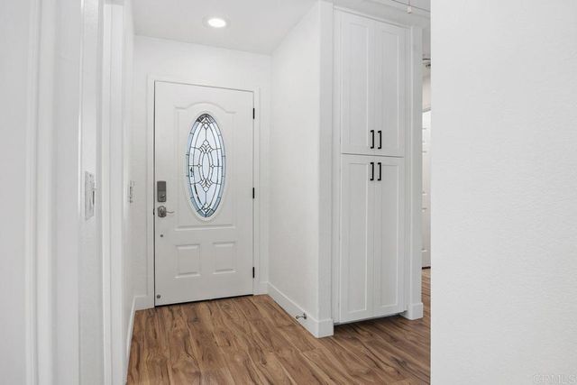 4706 Zamora Way, Oceanside, CA 92056