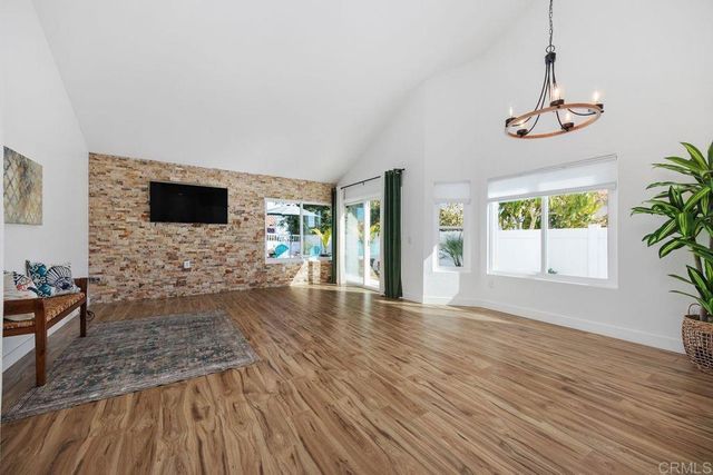 4706 Zamora Way, Oceanside, CA 92056