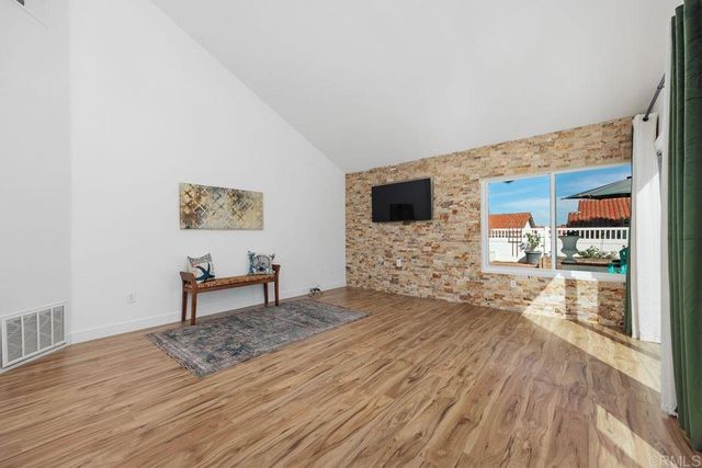 4706 Zamora Way, Oceanside, CA 92056