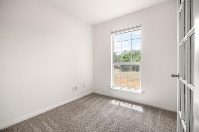 11929 Fitzhugh Corners, Dripping Springs, TX 78620