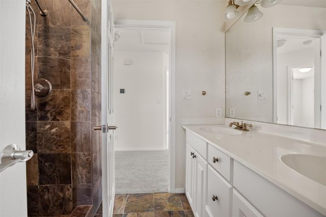 11929 Fitzhugh Corners, Dripping Springs, TX 78620
