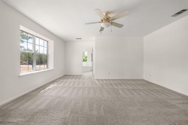 11929 Fitzhugh Corners, Dripping Springs, TX 78620