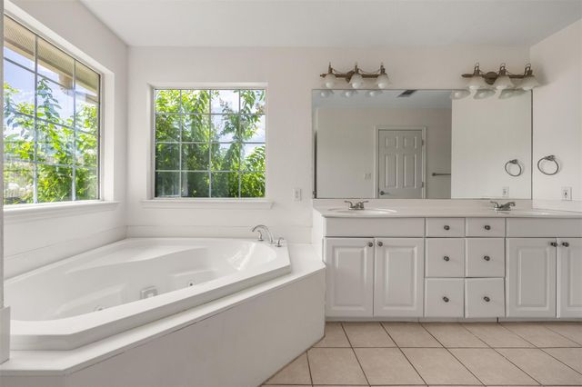 11929 Fitzhugh Corners, Dripping Springs, TX 78620