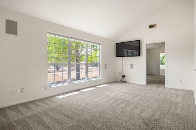 11929 Fitzhugh Corners, Dripping Springs, TX 78620