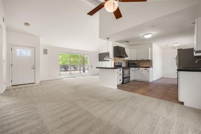 11929 Fitzhugh Corners, Dripping Springs, TX 78620