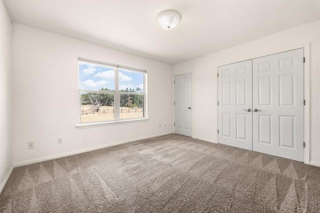 11929 Fitzhugh Corners, Dripping Springs, TX 78620