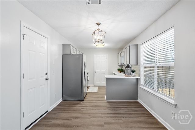 234 Fontenot Drive, Savannah, GA 31405