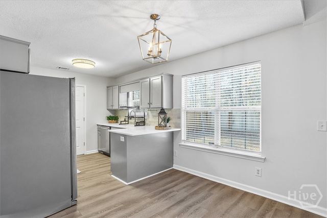 234 Fontenot Drive, Savannah, GA 31405