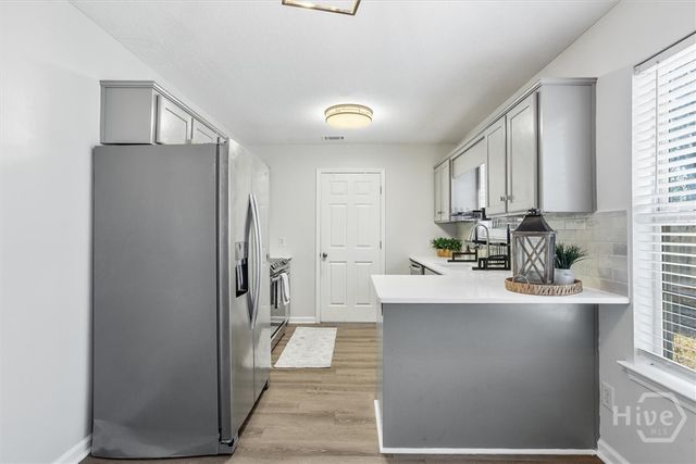 234 Fontenot Drive, Savannah, GA 31405