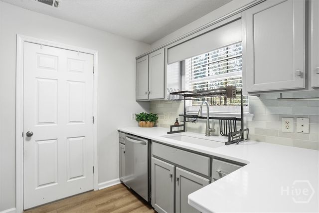 234 Fontenot Drive, Savannah, GA 31405