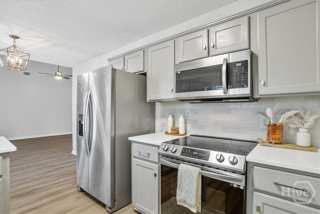 234 Fontenot Drive, Savannah, GA 31405