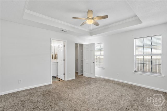 234 Fontenot Drive, Savannah, GA 31405