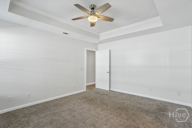 234 Fontenot Drive, Savannah, GA 31405