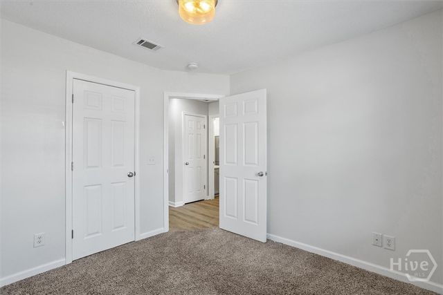 234 Fontenot Drive, Savannah, GA 31405