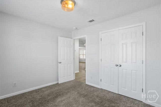 234 Fontenot Drive, Savannah, GA 31405