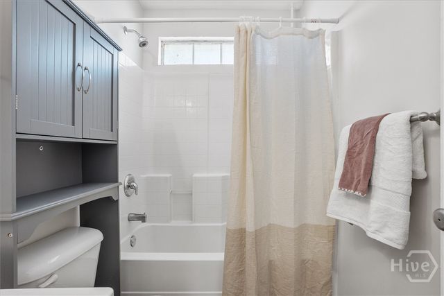 234 Fontenot Drive, Savannah, GA 31405