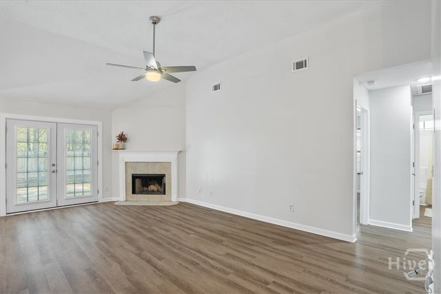 234 Fontenot Drive, Savannah, GA 31405