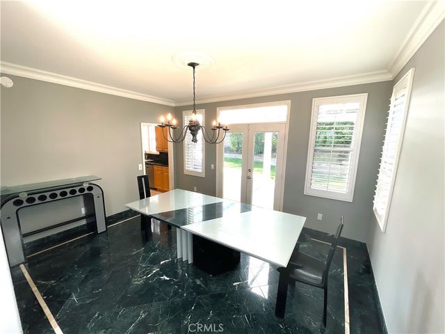 7248 Whitehall Lane, West Hills, CA 91307