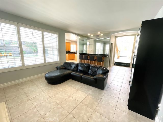 7248 Whitehall Lane, West Hills, CA 91307