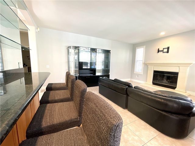 7248 Whitehall Lane, West Hills, CA 91307