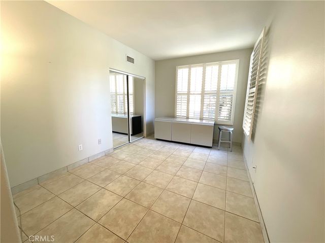 7248 Whitehall Lane, West Hills, CA 91307