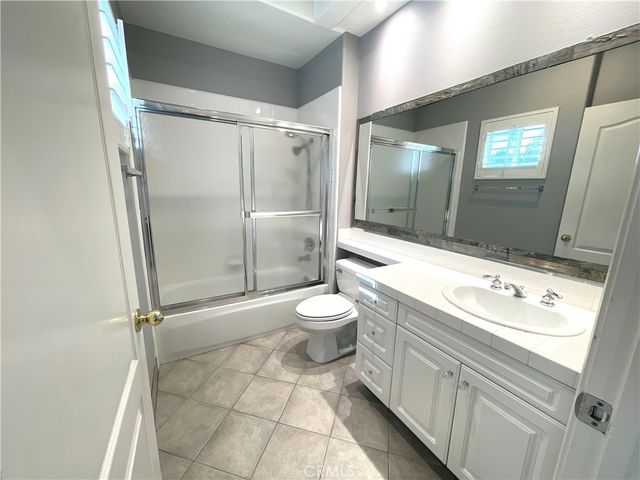 7248 Whitehall Lane, West Hills, CA 91307