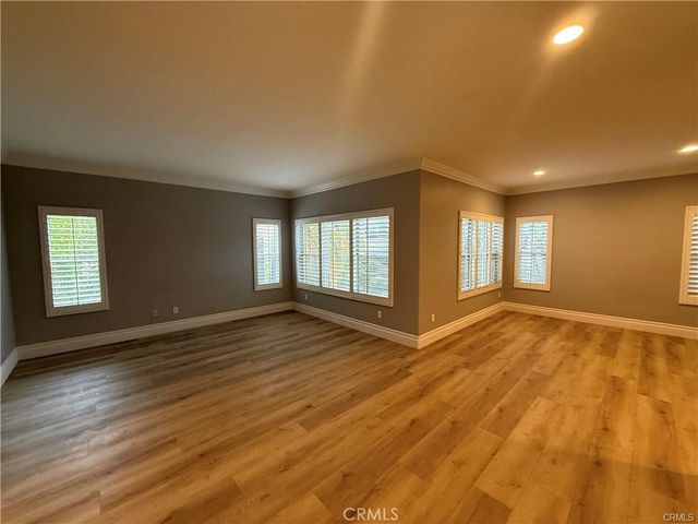 7248 Whitehall Lane, West Hills, CA 91307