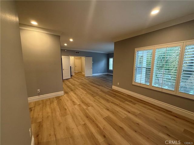 7248 Whitehall Lane, West Hills, CA 91307