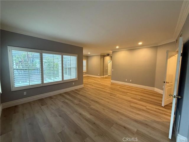 7248 Whitehall Lane, West Hills, CA 91307