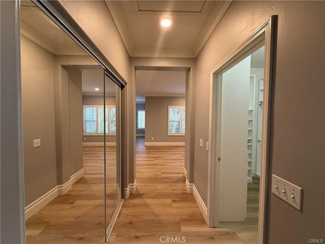 7248 Whitehall Lane, West Hills, CA 91307