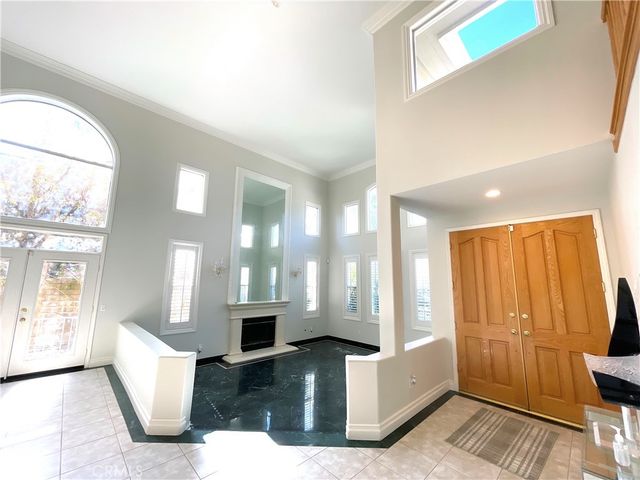 7248 Whitehall Lane, West Hills, CA 91307