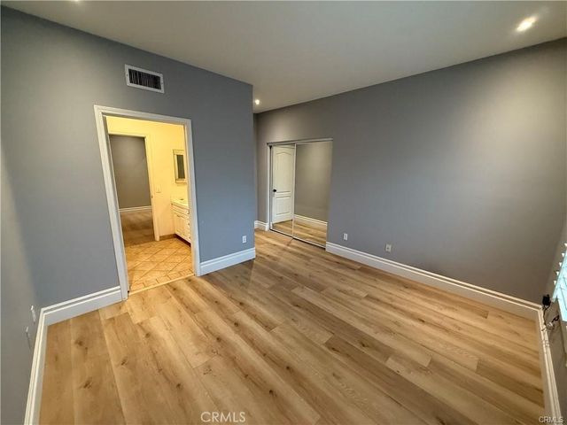 7248 Whitehall Lane, West Hills, CA 91307