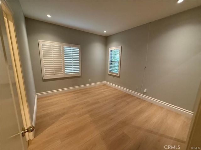 7248 Whitehall Lane, West Hills, CA 91307