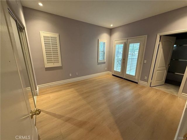 7248 Whitehall Lane, West Hills, CA 91307