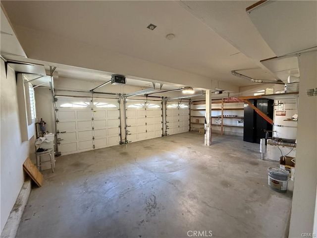 7248 Whitehall Lane, West Hills, CA 91307