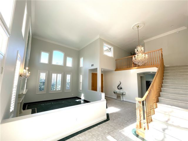 7248 Whitehall Lane, West Hills, CA 91307