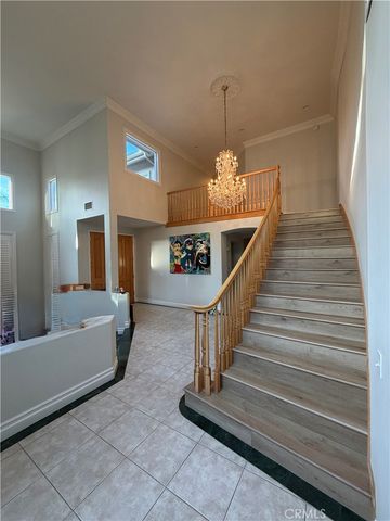 7248 Whitehall Lane, West Hills, CA 91307