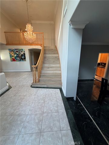 7248 Whitehall Lane, West Hills, CA 91307