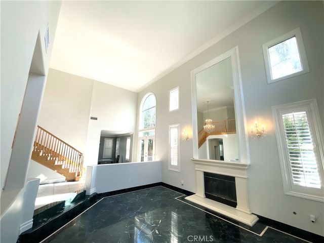 7248 Whitehall Lane, West Hills, CA 91307